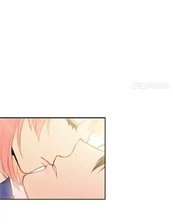 《恶女保命计划》53.冰释前嫌图65