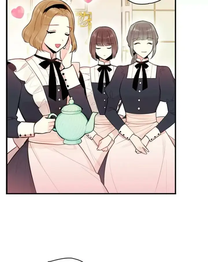 《恶女保命计划》54.同眠图44