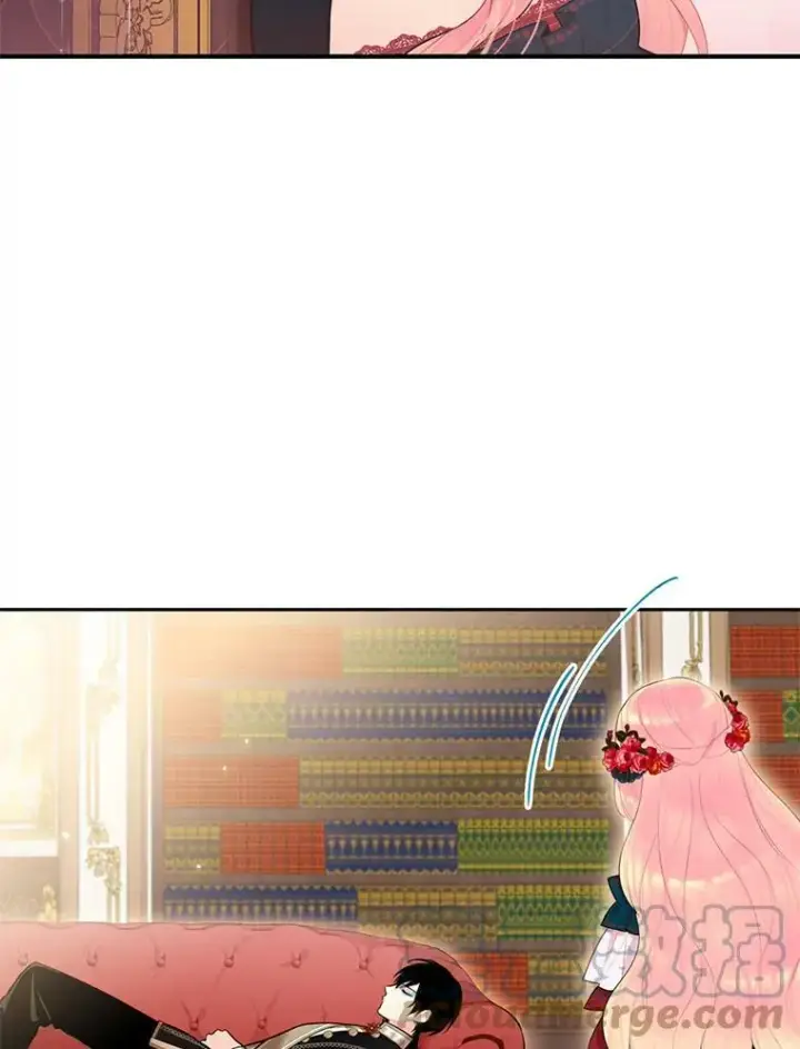 《恶女保命计划》55.人气投票图64