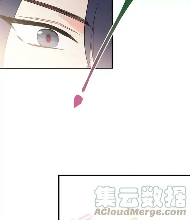 《恶女保命计划》55.人气投票图73