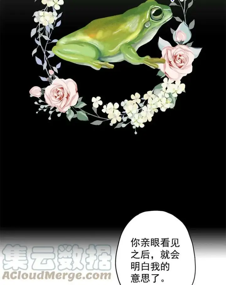 《恶女保命计划》56.招蜂引蝶图13