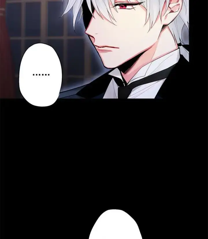 《恶女保命计划》57.假扮图17