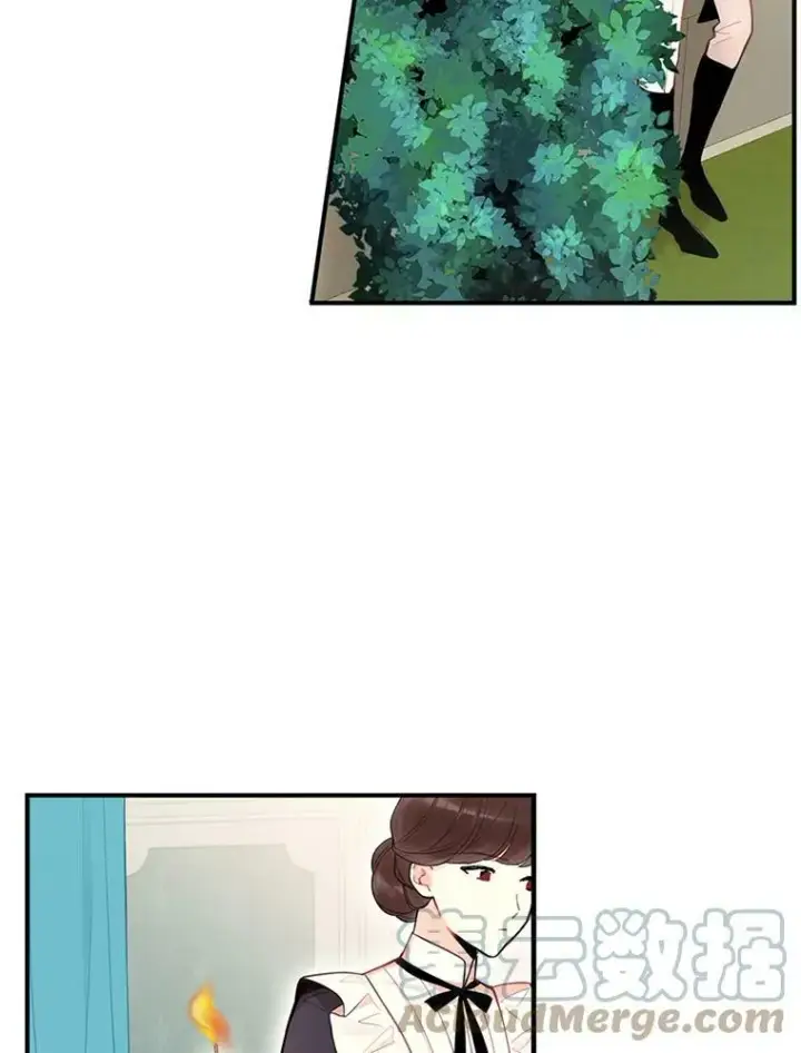 《恶女保命计划》58.可疑的奥斯卡图13