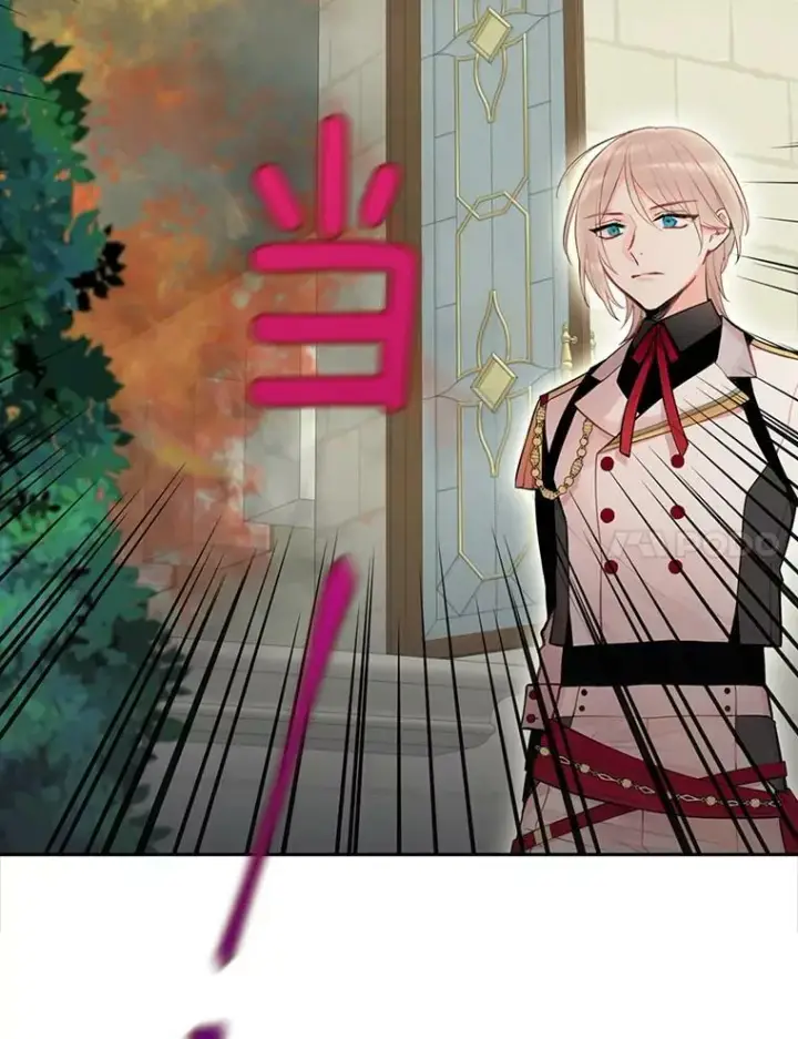 《恶女保命计划》58.可疑的奥斯卡图17