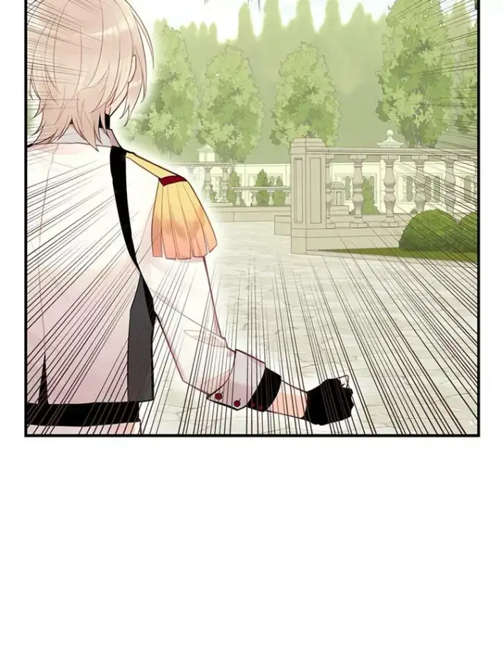 《恶女保命计划》58.可疑的奥斯卡图26