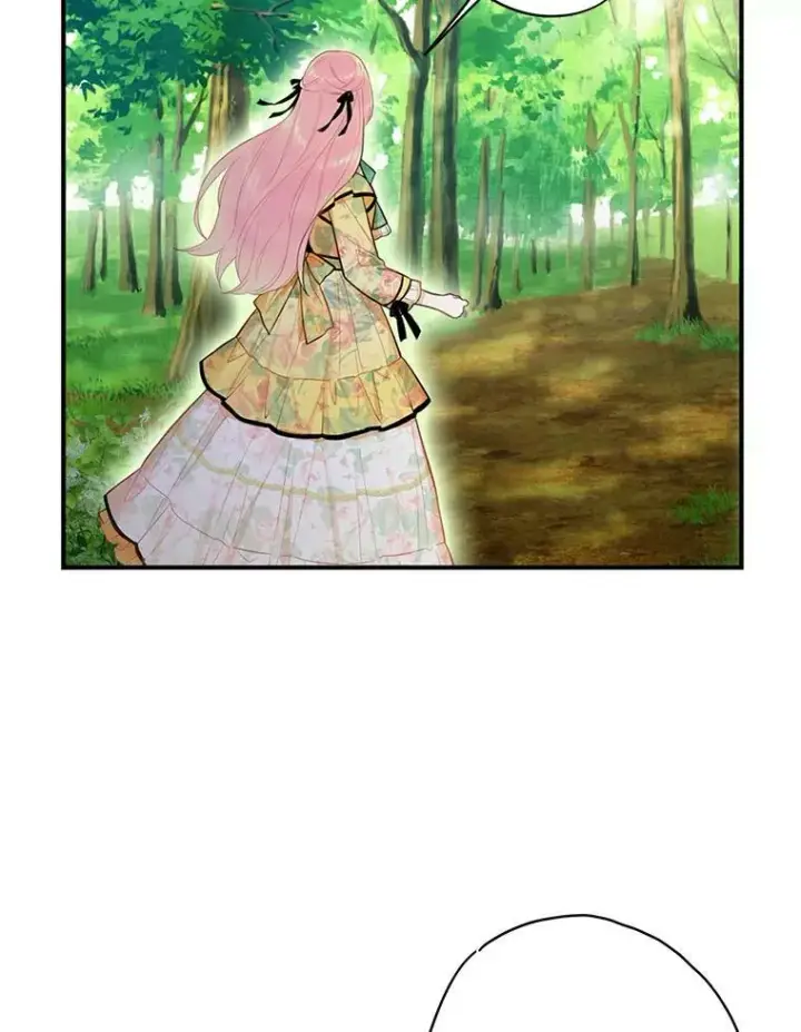 《恶女保命计划》58.可疑的奥斯卡图32
