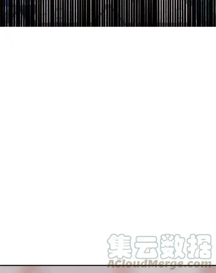 《恶女保命计划》60.里卡多奥图49
