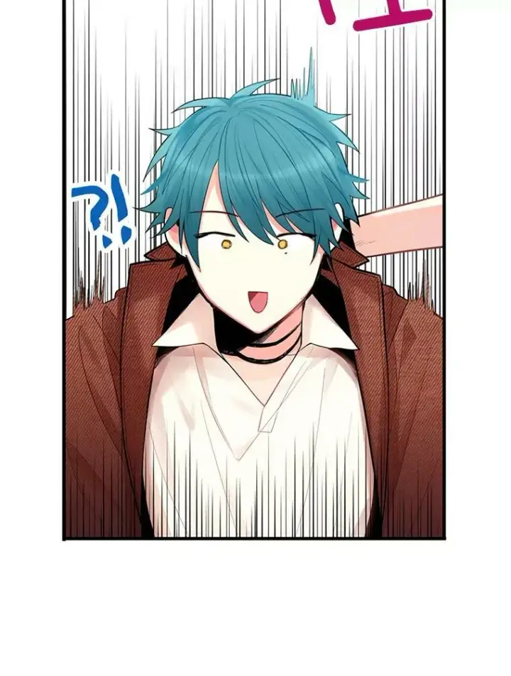 《恶女保命计划》61.斗酒图41