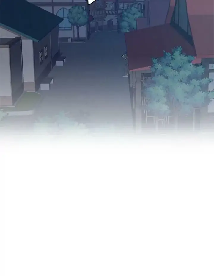 《恶女保命计划》61.斗酒图62