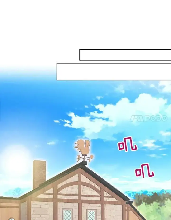《恶女保命计划》61.斗酒图63