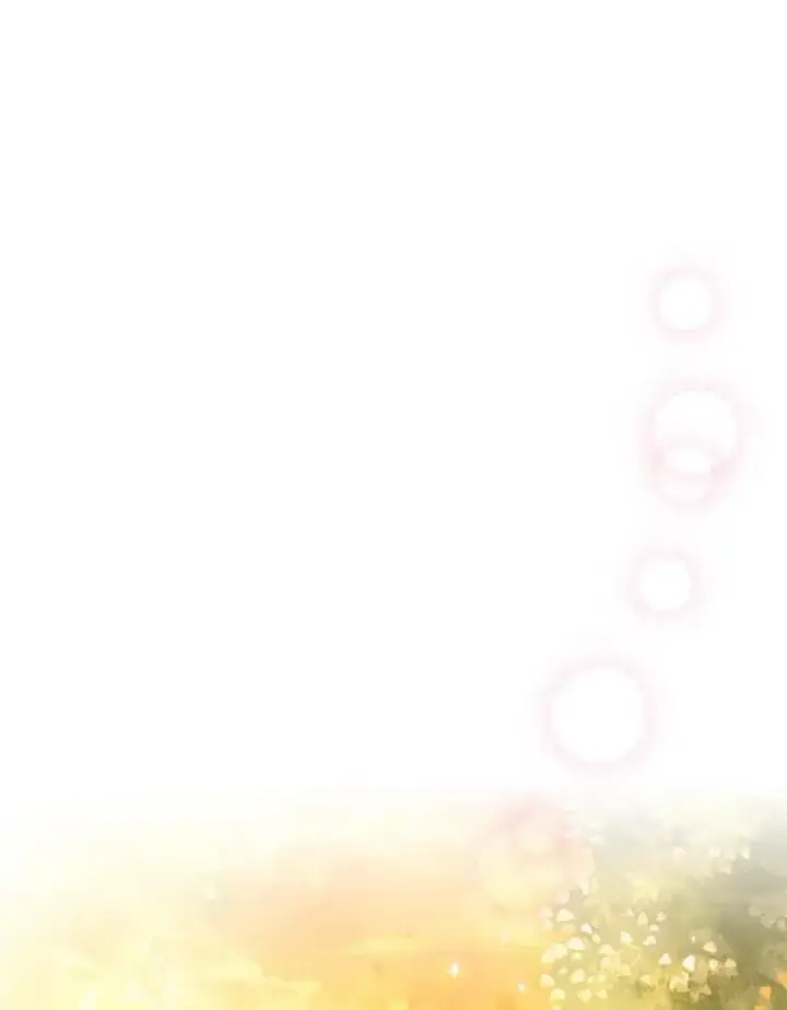 《恶女保命计划》62.恋爱小白图66