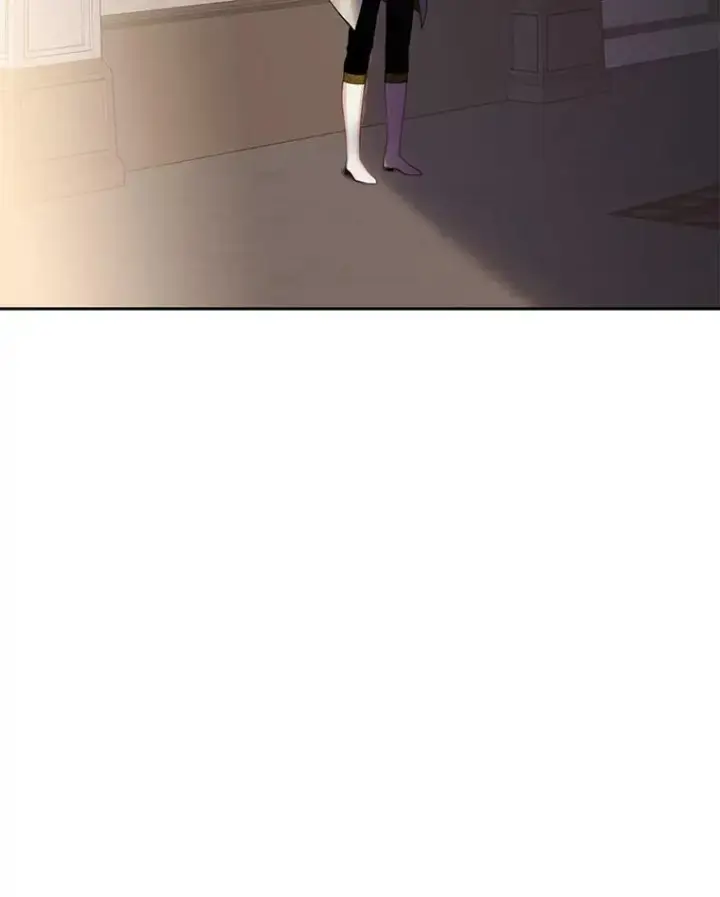 《恶女保命计划》63.奥斯卡的过去图50