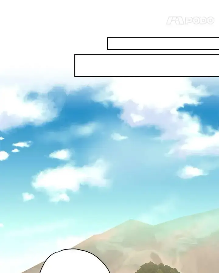 《恶女保命计划》63.奥斯卡的过去图51