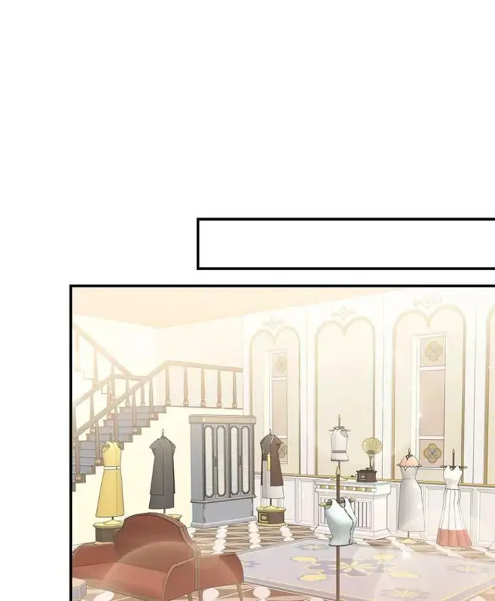 《恶女保命计划》64.考验图44