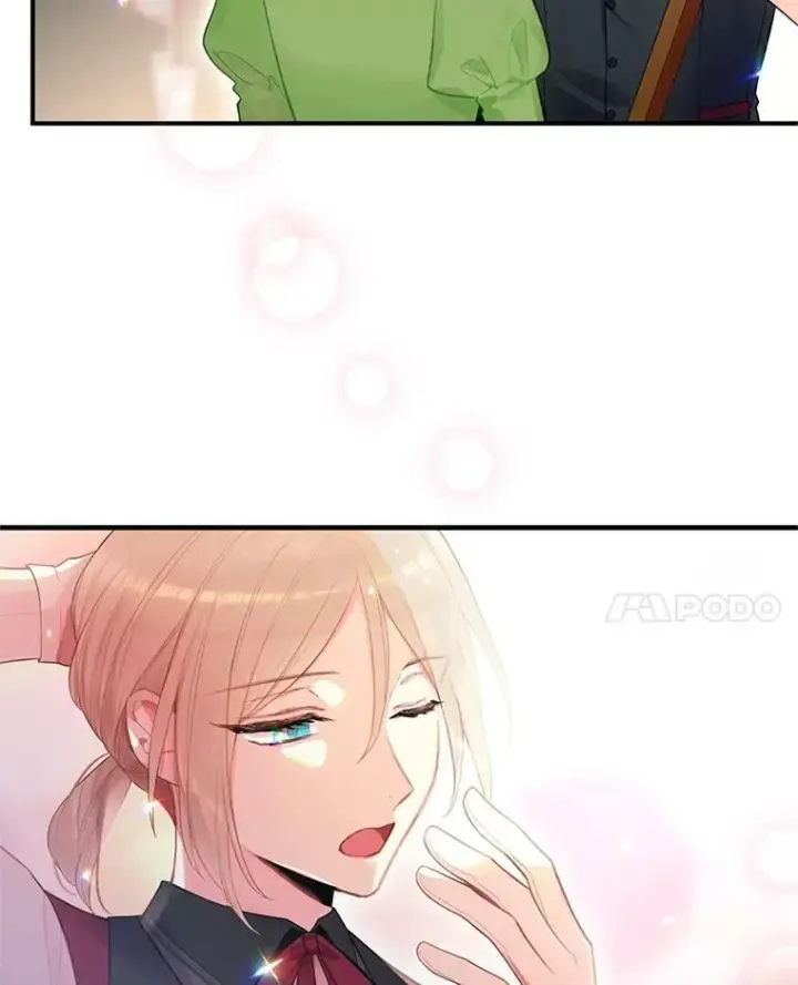《恶女保命计划》64.考验图56