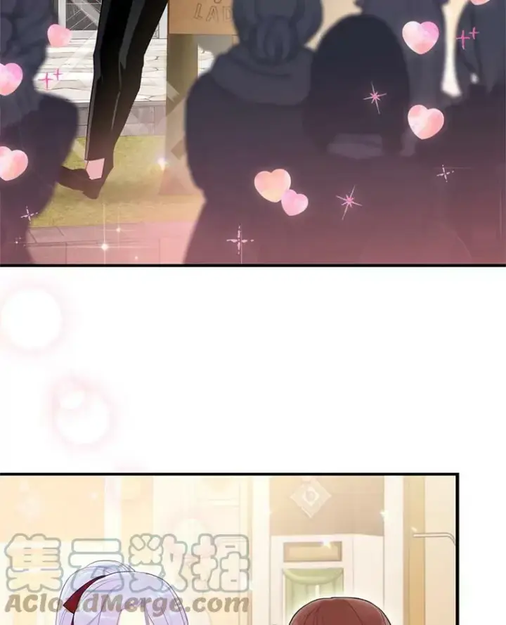 《恶女保命计划》64.考验图58