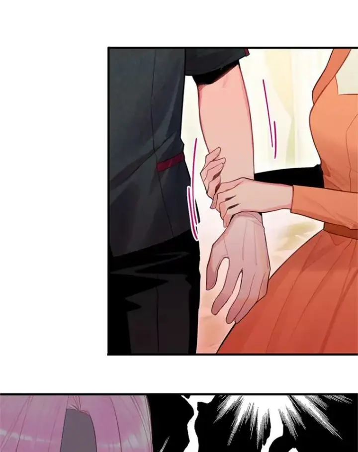 《恶女保命计划》64.考验图74