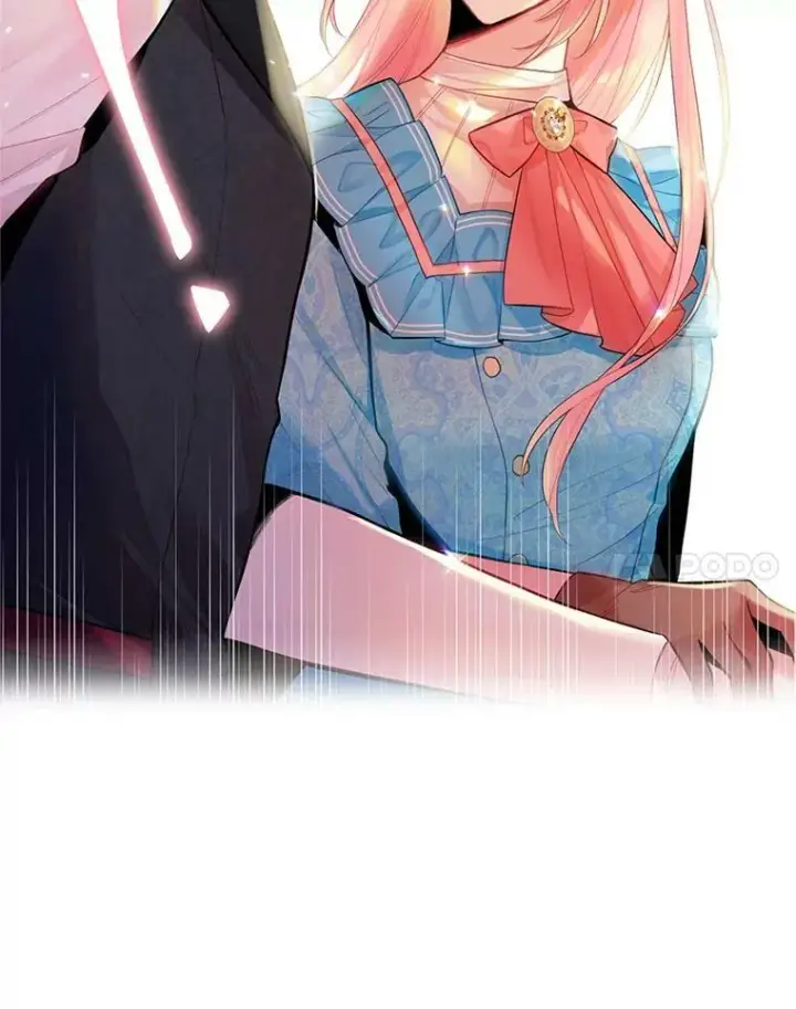《恶女保命计划》64.考验图80