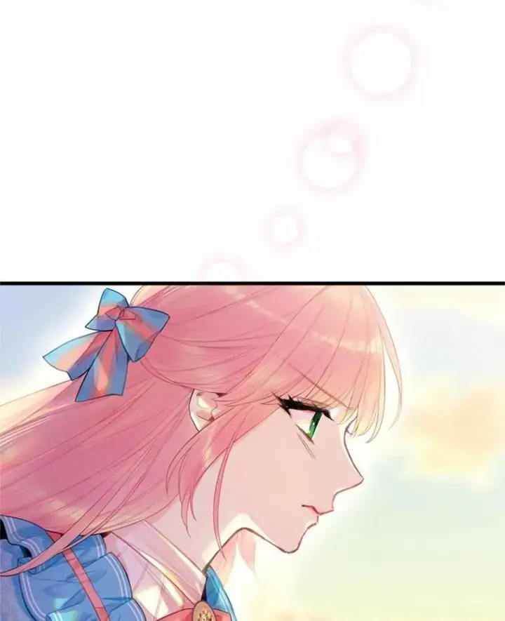 《恶女保命计划》64.考验图83
