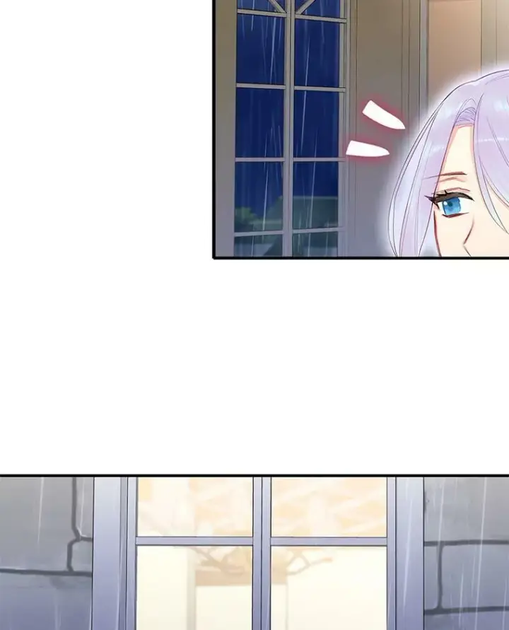 《恶女保命计划》65.格雷西的选择图47