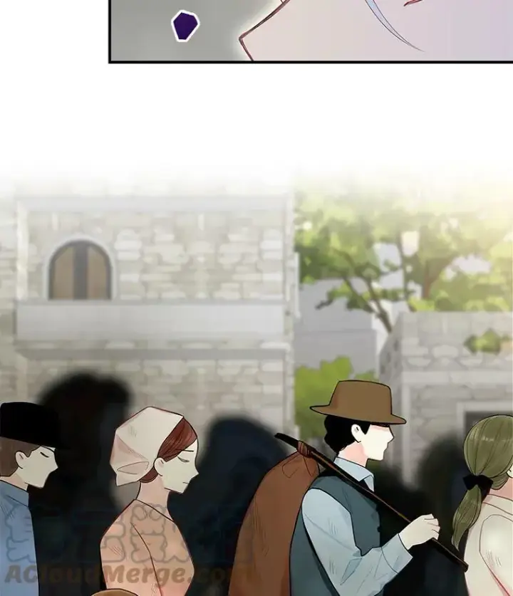 《恶女保命计划》65.格雷西的选择图55