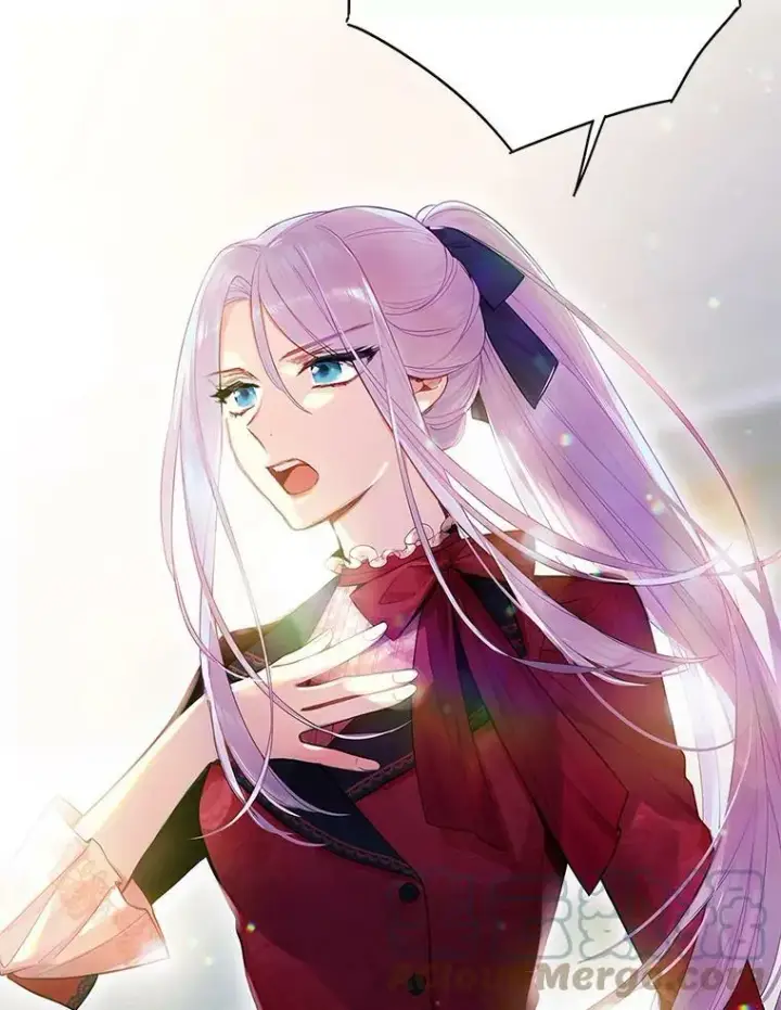《恶女保命计划》65.格雷西的选择图82
