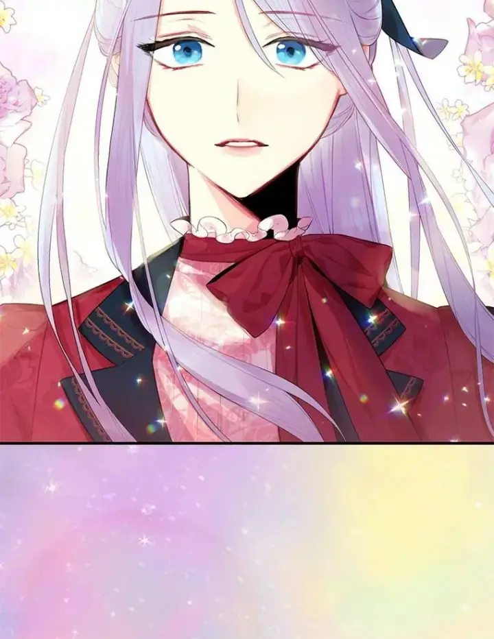 《恶女保命计划》66.宴会前的准备图11