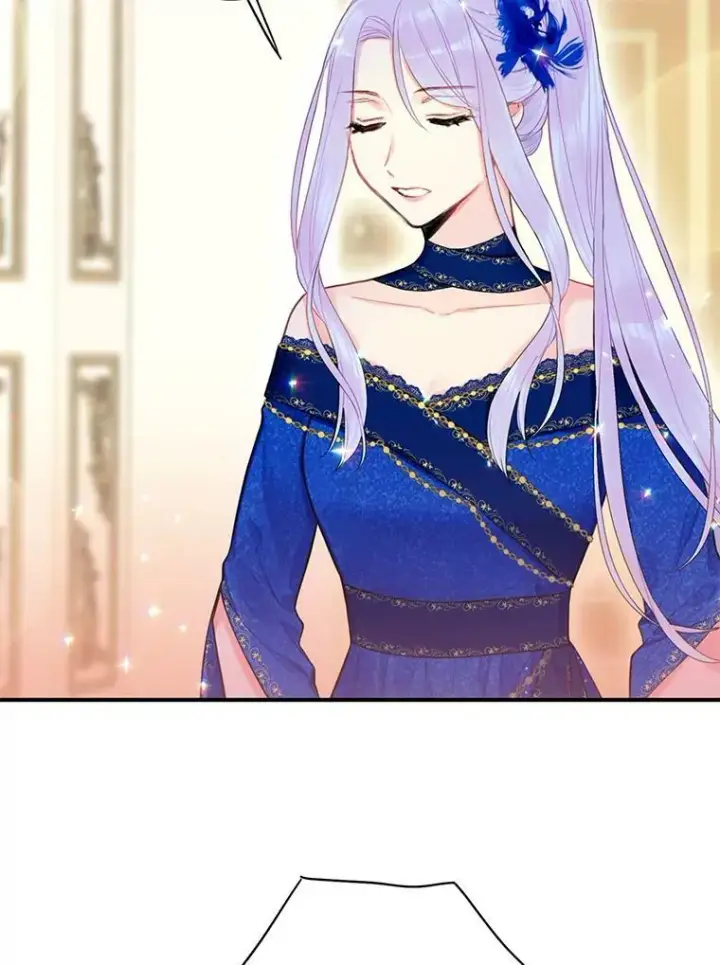 《恶女保命计划》66.宴会前的准备图57