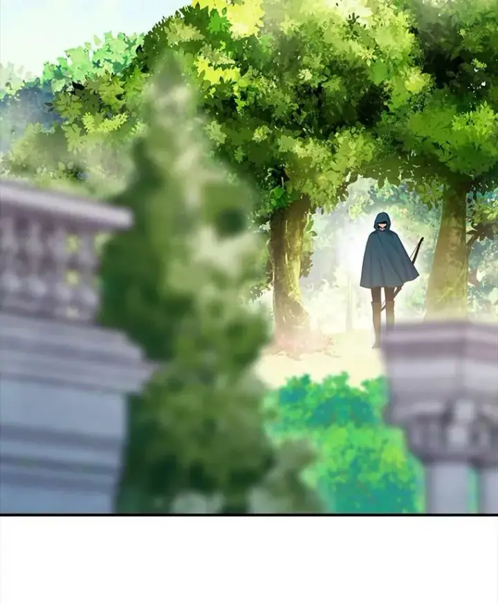 《恶女保命计划》67.亲密舞蹈图20