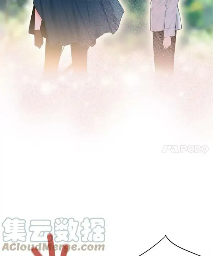 《恶女保命计划》67.亲密舞蹈图31