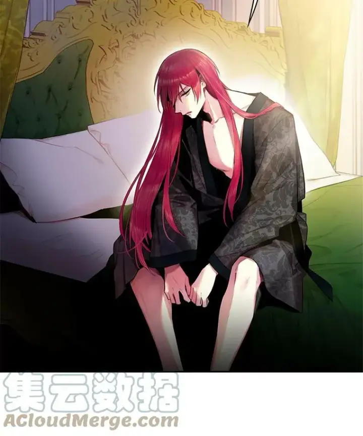 《恶女保命计划》67.亲密舞蹈图37