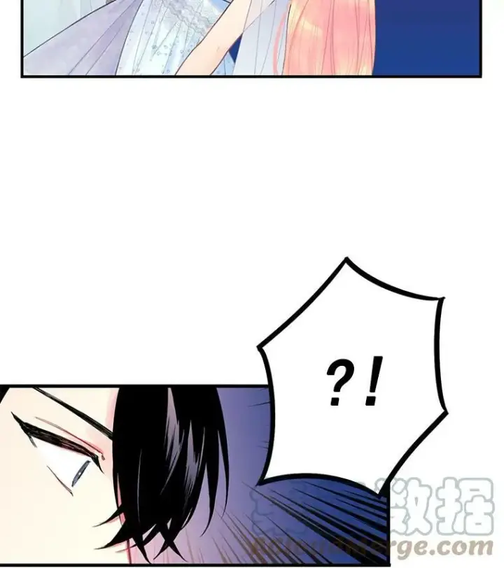 《恶女保命计划》67.亲密舞蹈图79