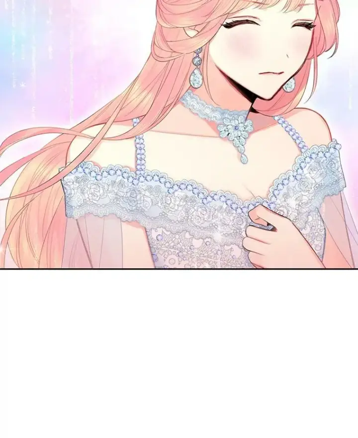 《恶女保命计划》68.戴面具的人图9