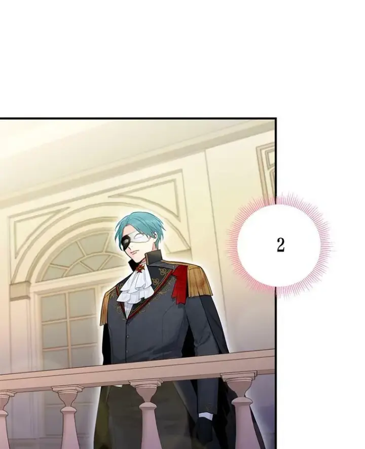 《恶女保命计划》68.戴面具的人图93