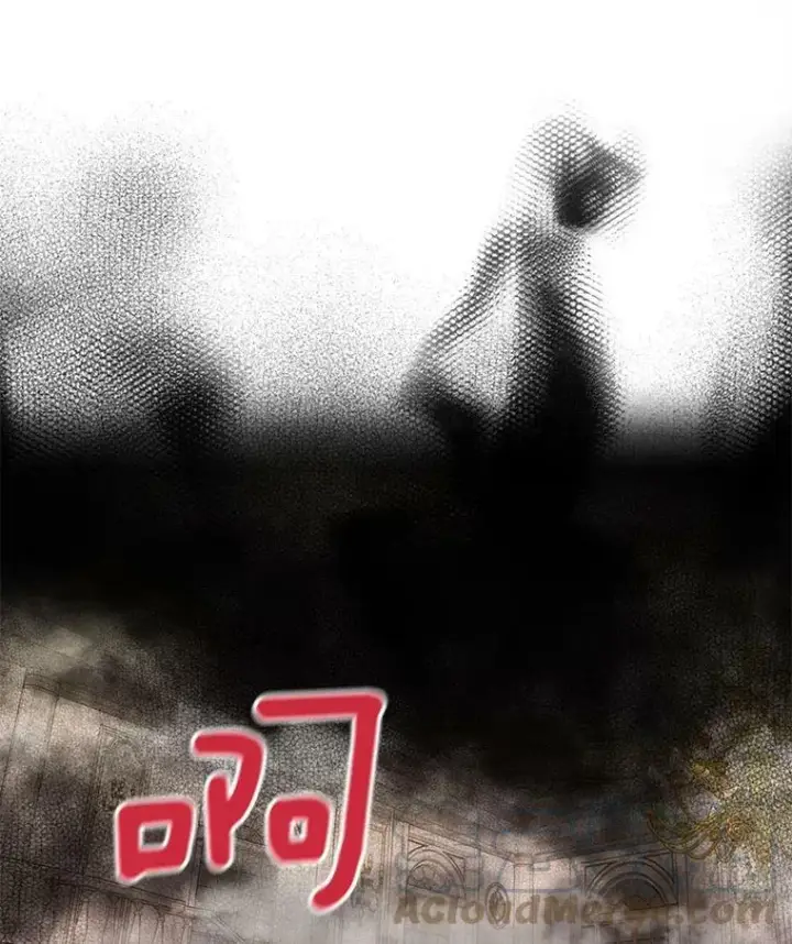 《恶女保命计划》69.秘密信道图17