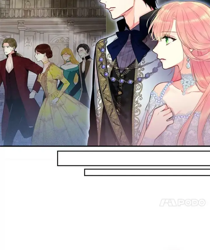 《恶女保命计划》69.秘密信道图22