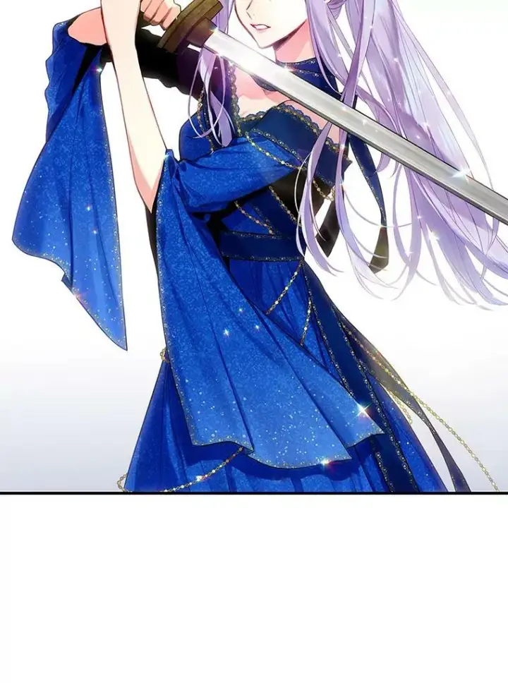 《恶女保命计划》70.危机图47