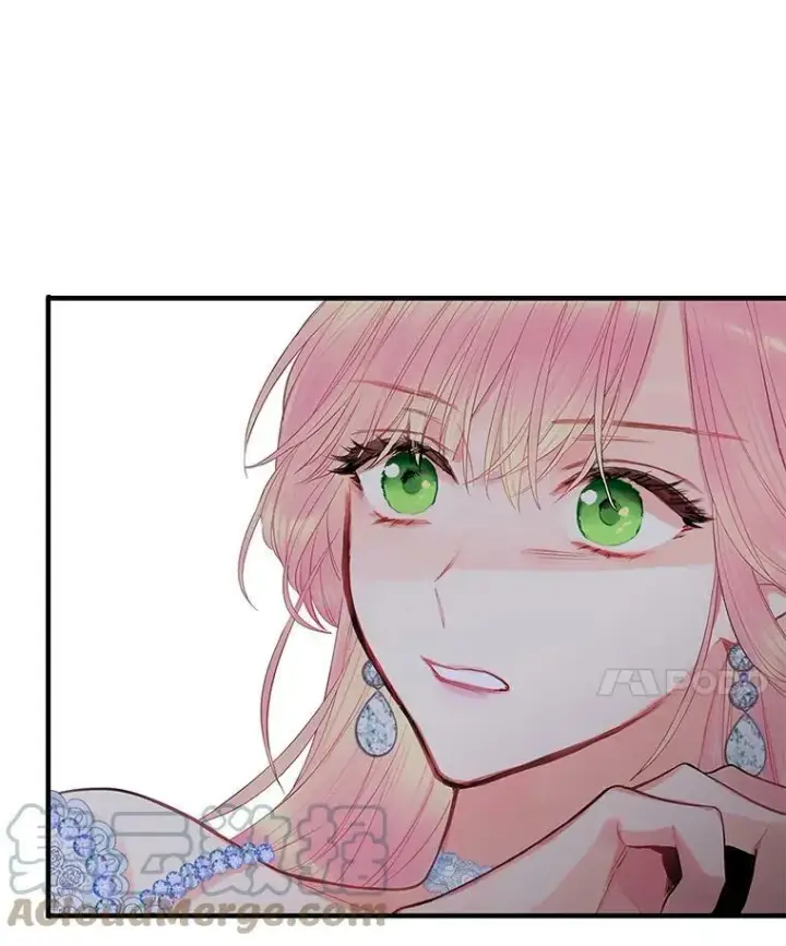《恶女保命计划》70.危机图64