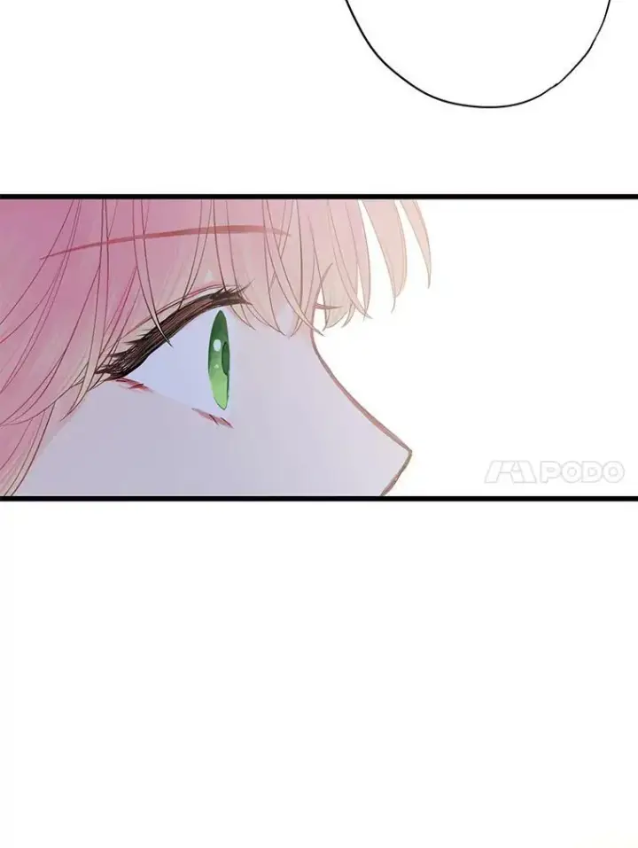 《恶女保命计划》70.危机图81
