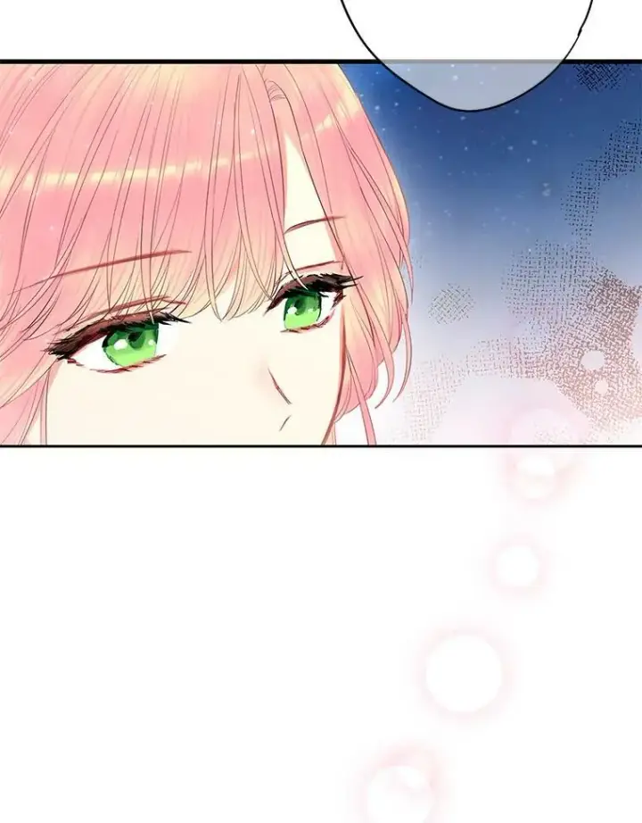 《恶女保命计划》71.逃脱图81
