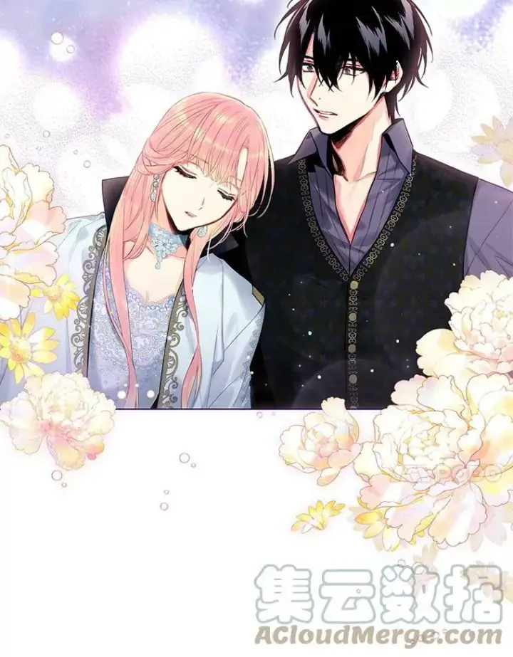 《恶女保命计划》71.逃脱图85