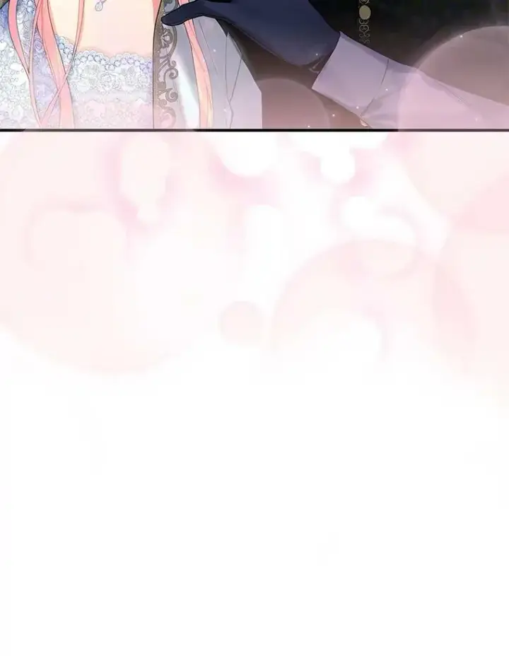 《恶女保命计划》71.逃脱图87