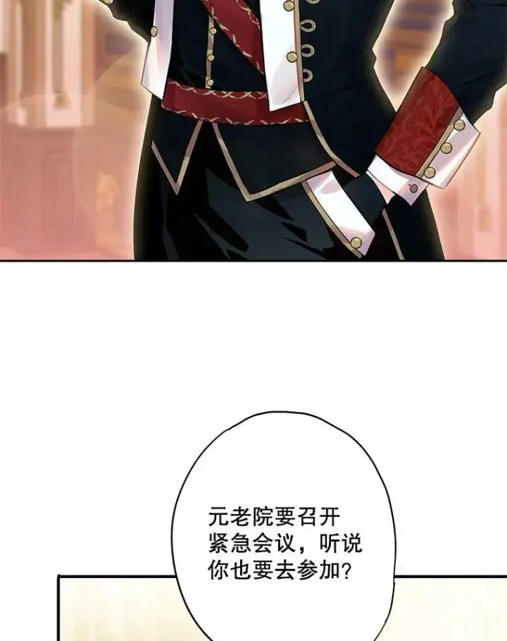 《恶女保命计划》72.边境之危图68