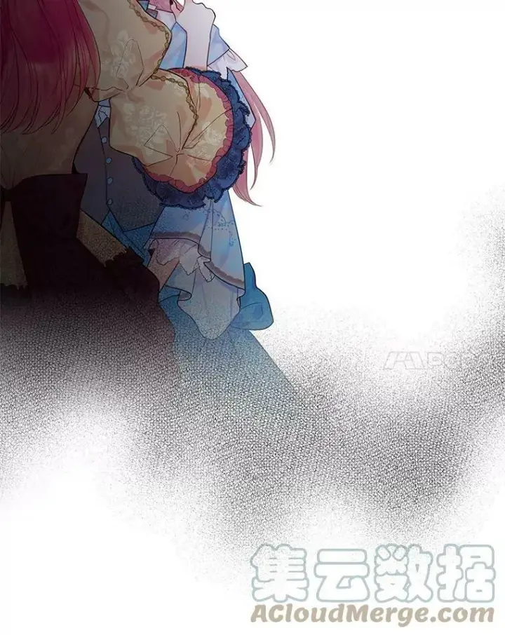 《恶女保命计划》73.出征在即图61