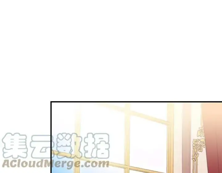 《恶女保命计划》74.离别前夕图28
