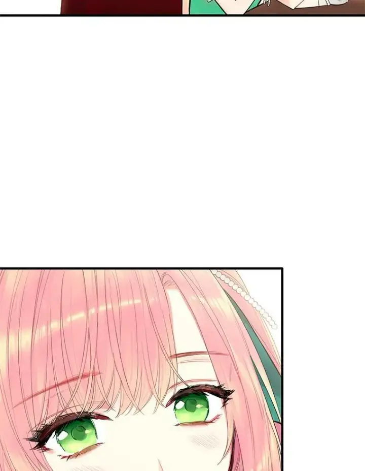 《恶女保命计划》74.离别前夕图50