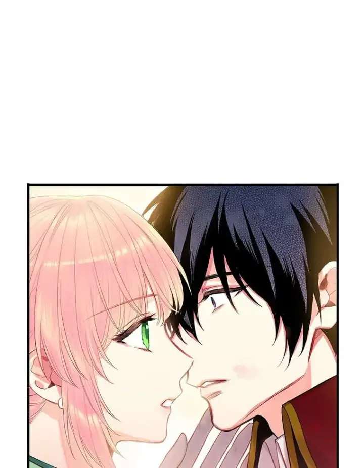 《恶女保命计划》74.离别前夕图54