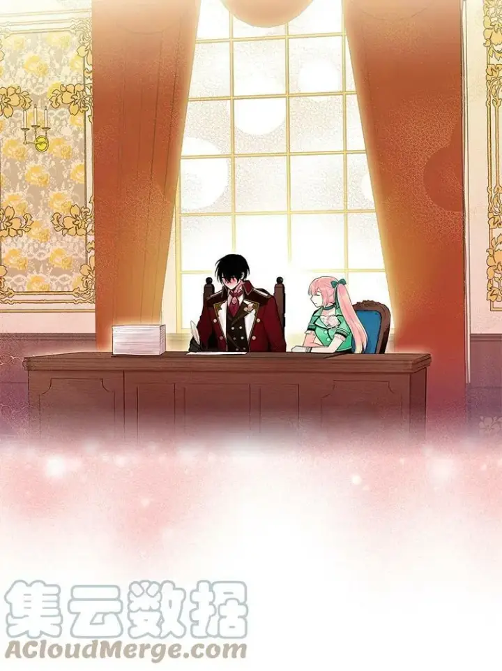 《恶女保命计划》74.离别前夕图61