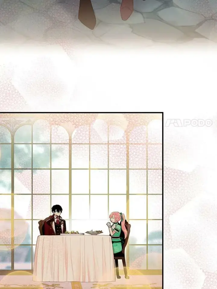 《恶女保命计划》74.离别前夕图65