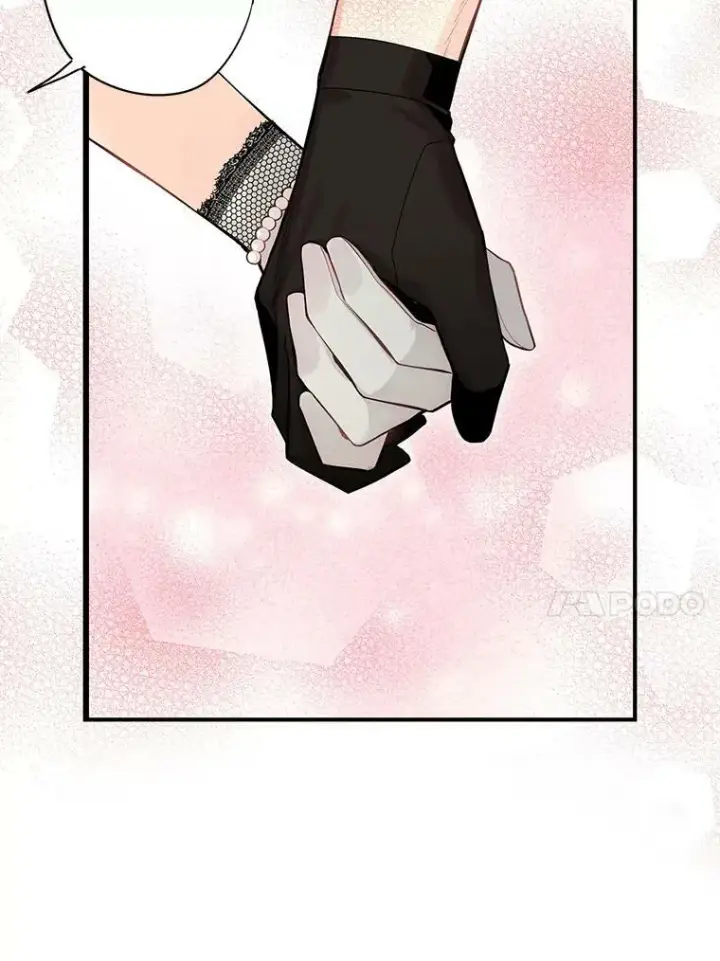《恶女保命计划》74.离别前夕图68